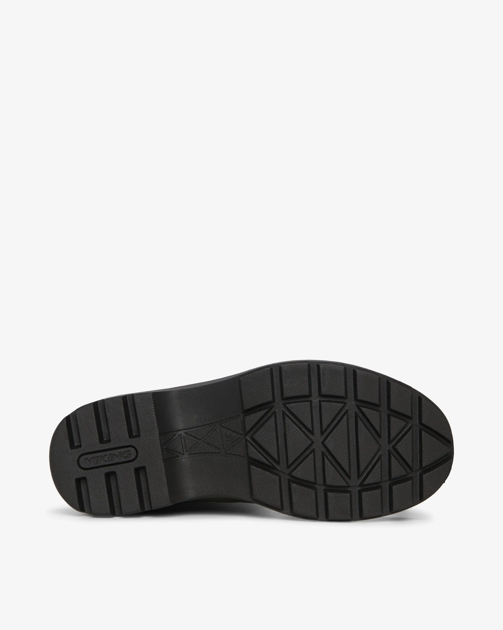 Viking Rype Rubber Boot