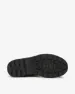 Viking Rype Rubber Boot