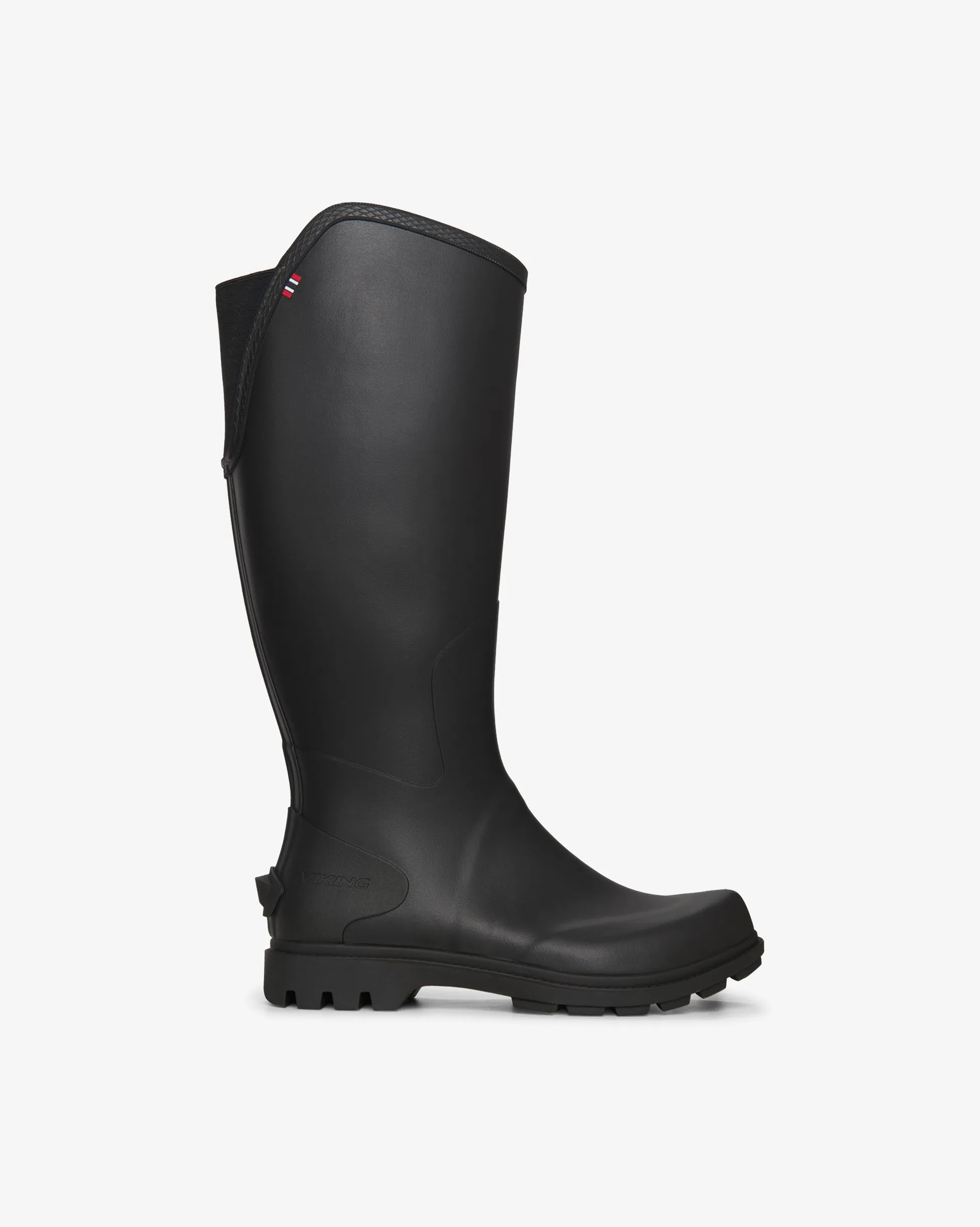 Viking Rype Rubber Boot