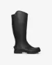 Viking Rype Rubber Boot