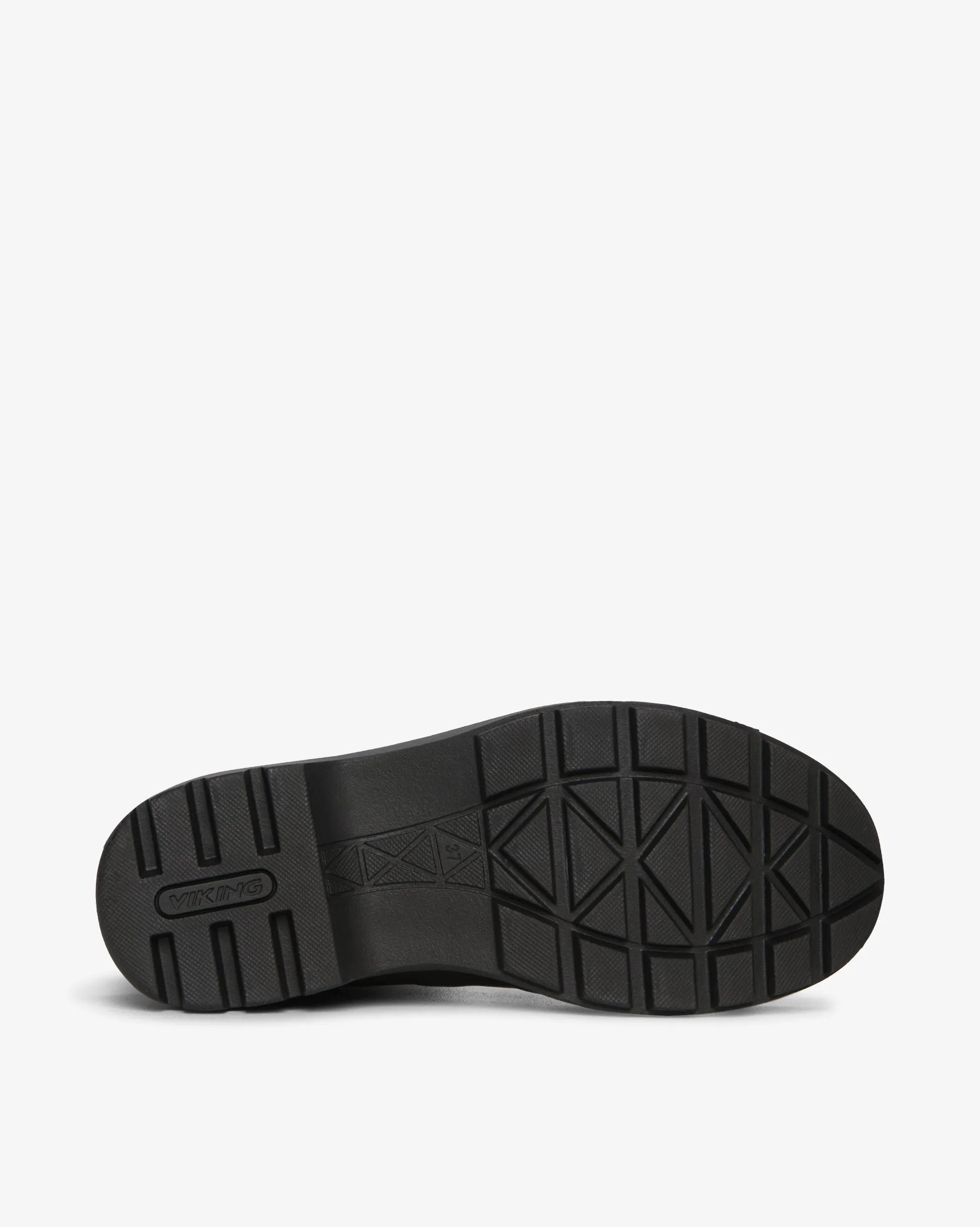 Viking Rype Rubber Boot