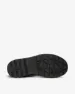 Viking Rype Rubber Boot