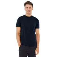 Viking Salen Merino Kortarmet T-skjorte Viking Salen Merino Kortarmet T-skjorte