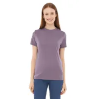 Viking Salen Merino Kortarmet T-skjorte Viking Salen Merino Kortarmet T-skjorte
