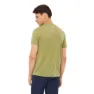 Viking Salen Merino Kortarmet T-skjorte