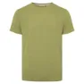Viking Salen Merino Kortarmet T-skjorte