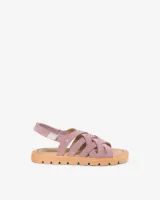 Viking Salix Sandal 1V size 24-29 Viking Salix Sandal 1V size 24-29