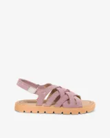 Viking Salix Sandal 1V size 30-35