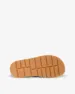 Viking Salix Sandal 1V size 30-35