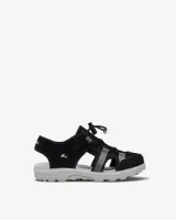 Viking Sandvika Sandal SL
