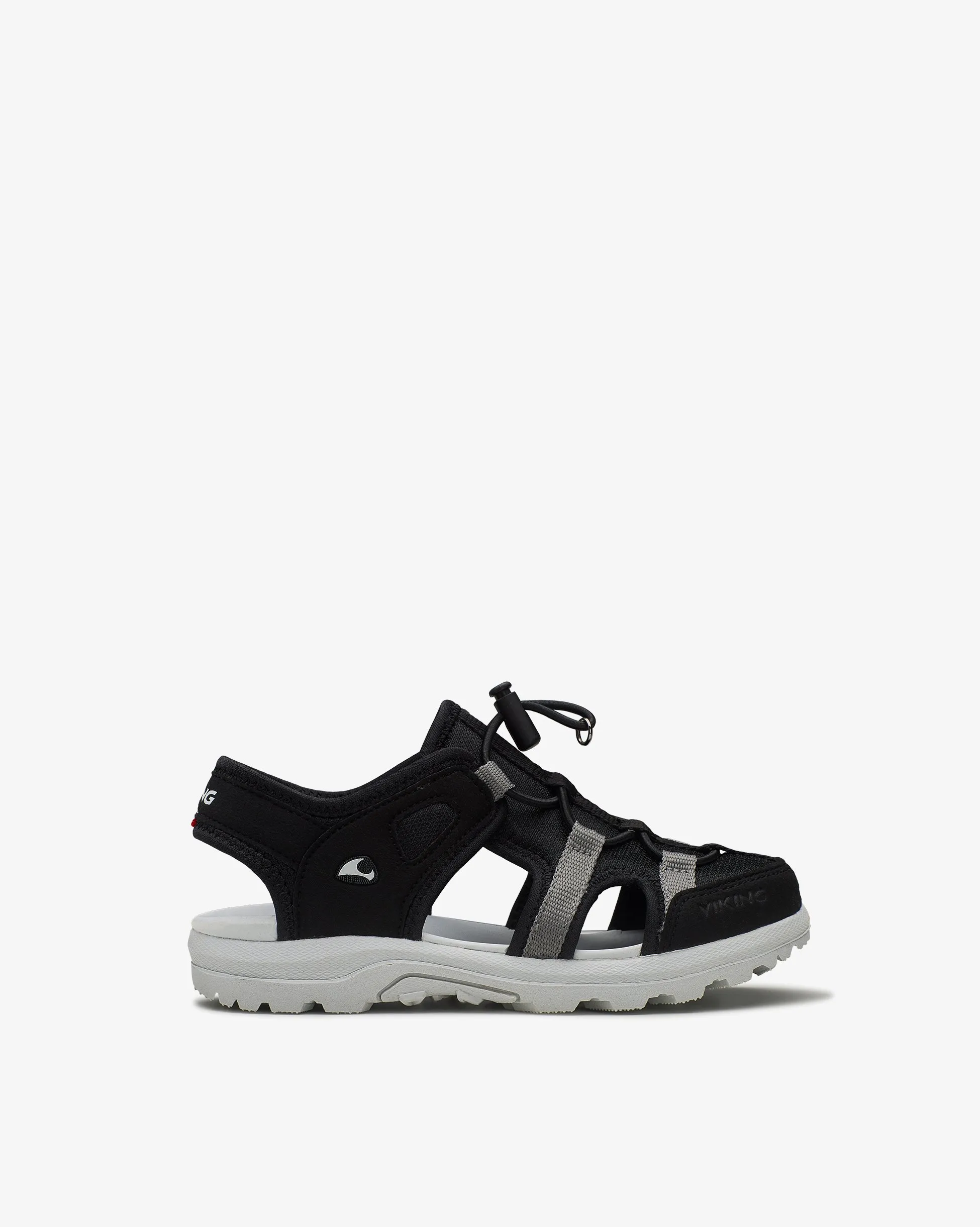 Viking Sandvika Sandal SL Viking Sandvika Sandal SL