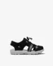 Viking Sandvika Sandal SL