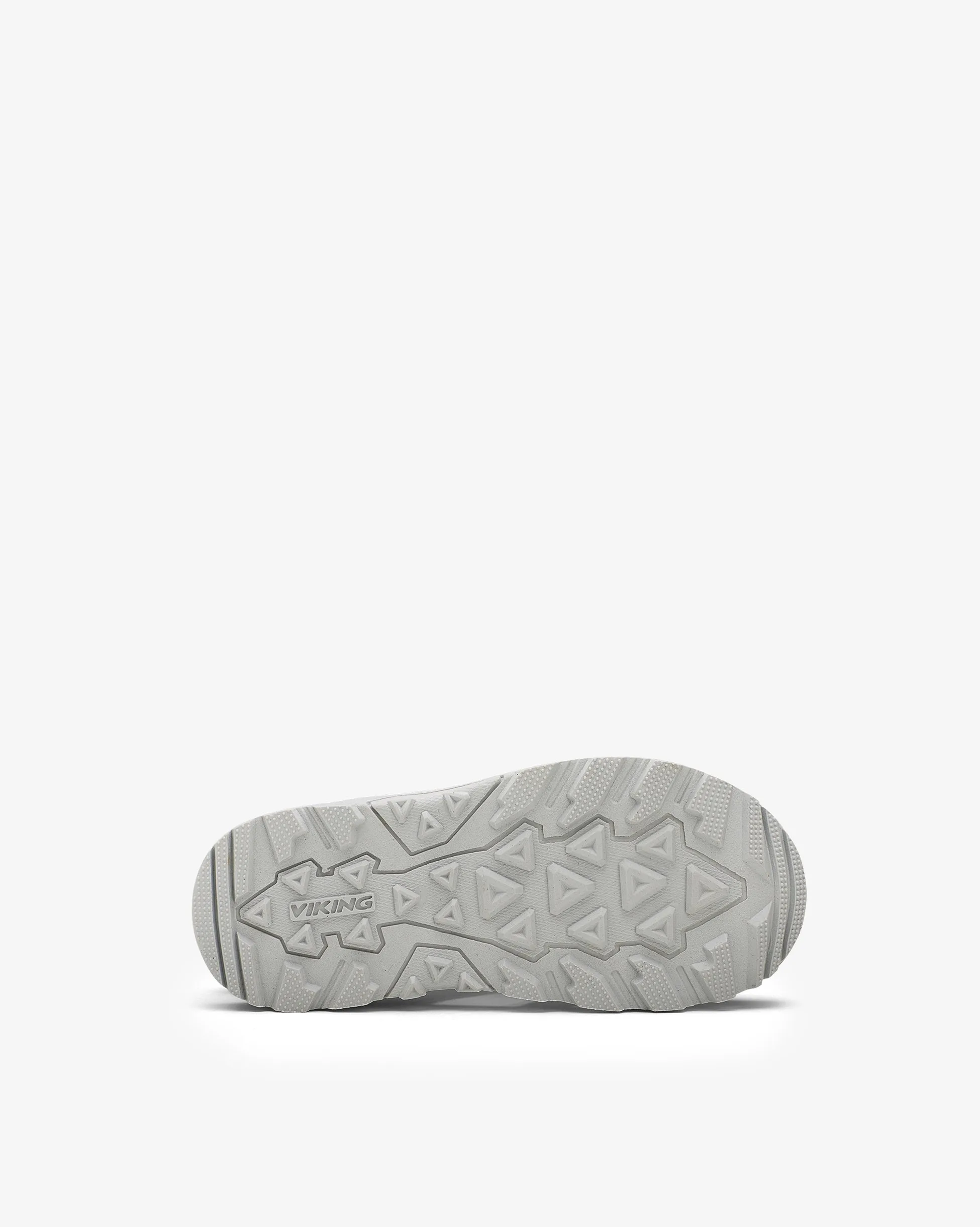Viking Sandvika Sandal SL Viking Sandvika Sandal SL