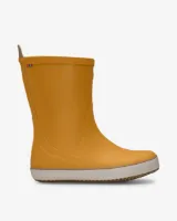 Viking Seilas Warm Rubber Boot