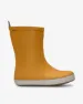 Viking Seilas Warm Rubber Boot