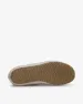 Viking Seilas Warm Rubber Boot