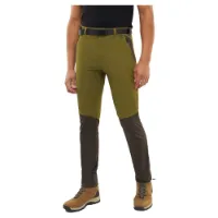 Viking Sequoia Bukser Viking Sequoia Bukser