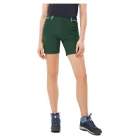 Viking Sequoia Shorts Viking Sequoia Shorts