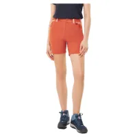 Viking Sequoia Shorts Viking Sequoia Shorts