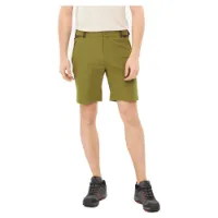 Viking Sequoia Shorts