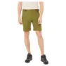 Viking Sequoia Shorts