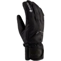 Viking Skeiron Gtx Hansker
