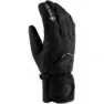 Viking Skeiron Gtx Hansker