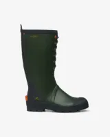 Viking Slagbjorn 4 Rubber Boot Viking Slagbjorn 4 Rubber Boot