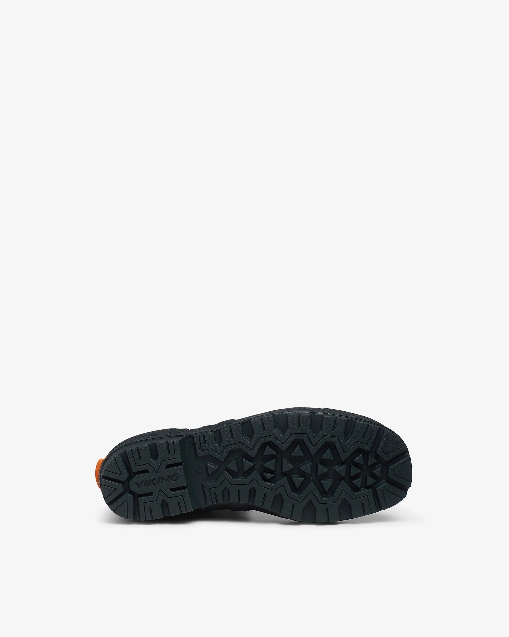 Viking Slagbjorn 4 Rubber Boot Viking Slagbjorn 4 Rubber Boot
