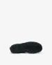 Viking Slagbjorn 4 Rubber Boot