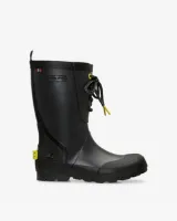 Viking Slagbjorn Rubber Boot Viking Slagbjorn Rubber Boot