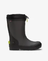 Viking Slagbjorn Warm Rubber Boot Viking Slagbjorn Warm Rubber Boot