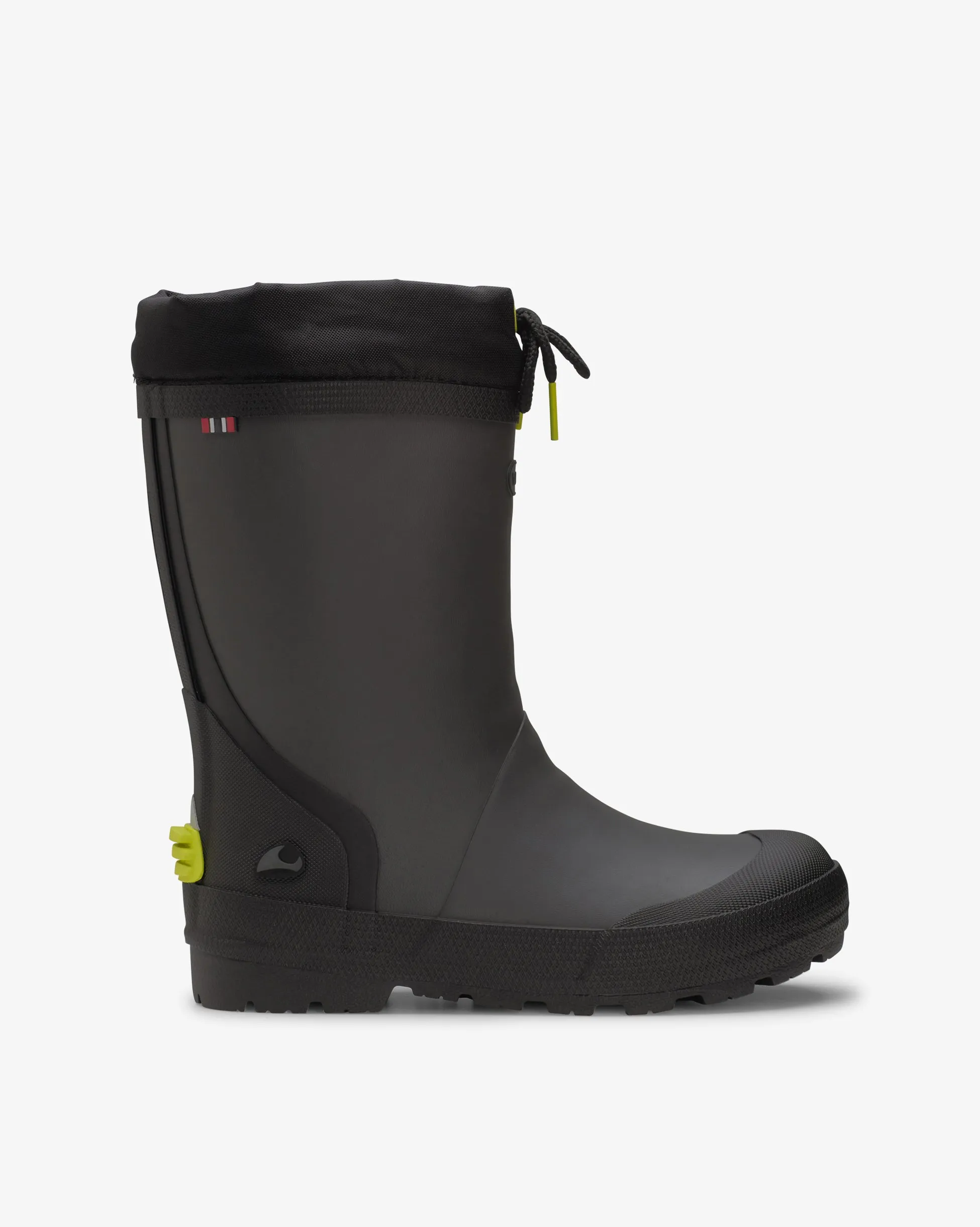 Viking Slagbjorn Warm Rubber Boot Viking Slagbjorn Warm Rubber Boot
