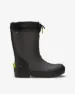 Viking Slagbjorn Warm Rubber Boot