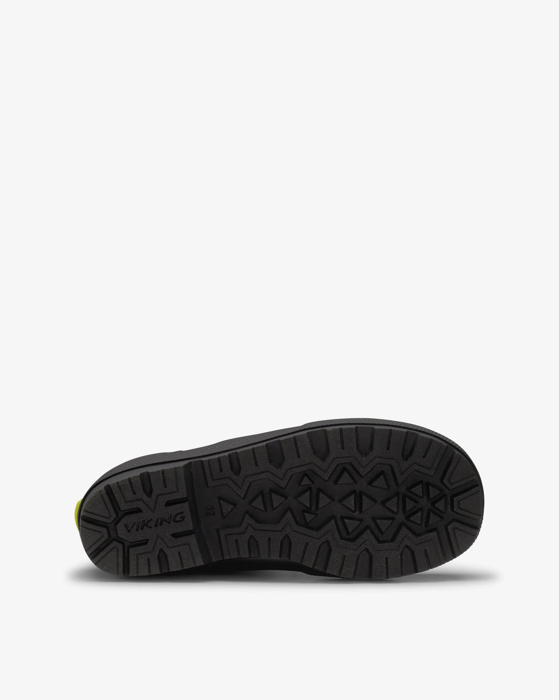 Viking Slagbjorn Warm Rubber Boot Viking Slagbjorn Warm Rubber Boot