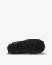 Viking Slagbjorn Warm Rubber Boot