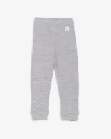 Viking Soft Baselayer Merino Pants