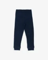 Viking Soft Baselayer Merino Pants Viking Soft Baselayer Merino Pants