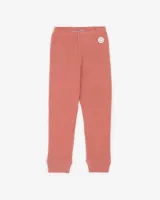 Viking Soft Baselayer Merino Pants
