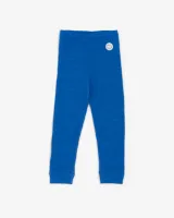 Viking Soft Baselayer Merino Pants