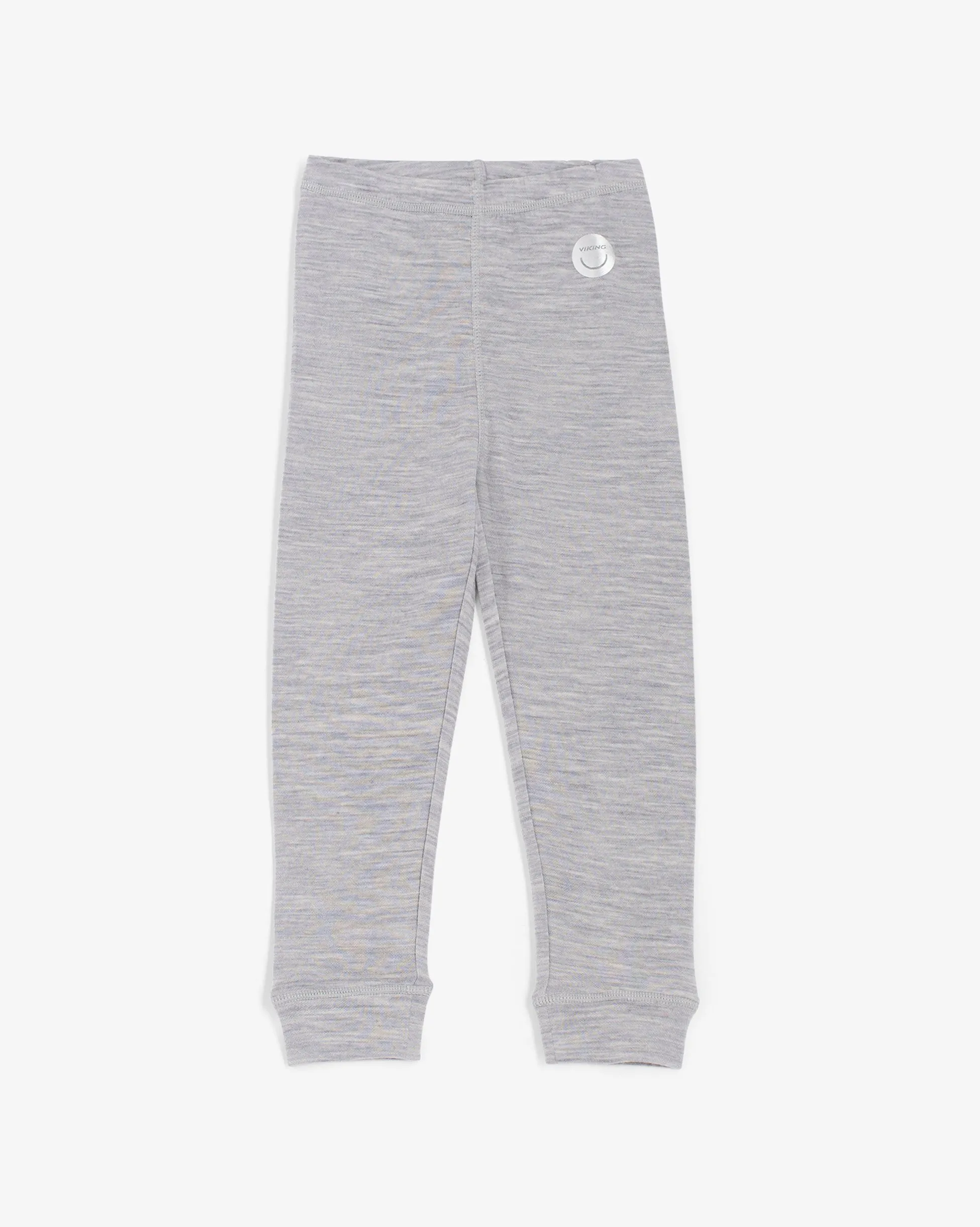 Viking Soft Baselayer Merino Pants