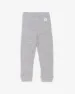 Viking Soft Baselayer Merino Pants