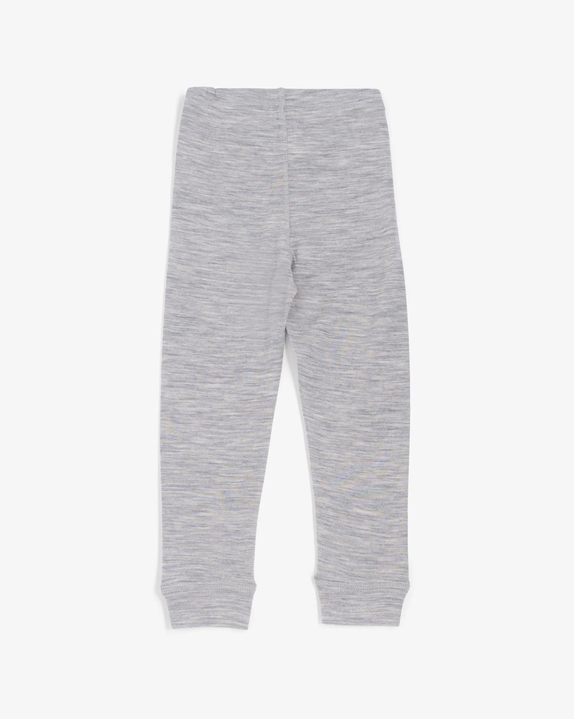Viking Soft Baselayer Merino Pants