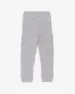 Viking Soft Baselayer Merino Pants