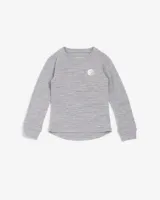 Viking Soft Baselayer Merino Top