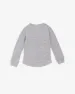 Viking Soft Baselayer Merino Top