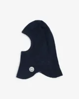 Viking Soft Merino Wool Balaclava Viking Soft Merino Wool Balaclava