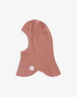 Viking Soft Merino Wool Balaclava