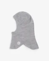 Viking Soft Merino Wool Balaclava Viking Soft Merino Wool Balaclava