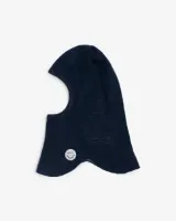 Viking Soft Merino Wool Balaclava